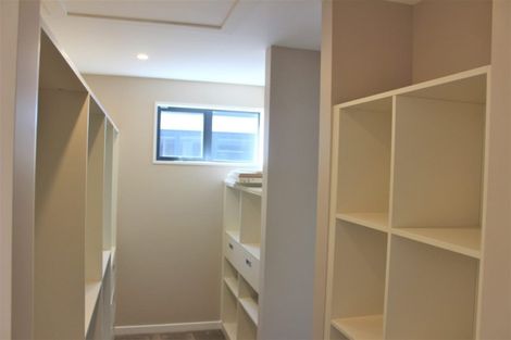 Photo of property in 70 Skyhawk Road, Wigram, Christchurch, 8042