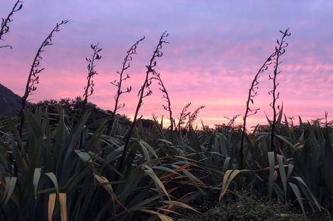 Photo of property in 117-119 Torea Street, Granity, 7823