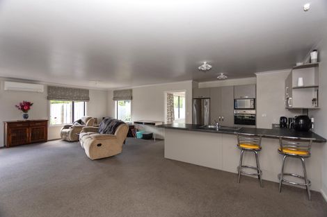 Photo of property in 24b Exe Street, Oamaru, 9400