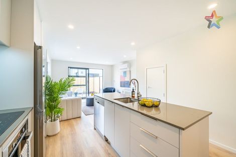 Photo of property in 1/25 Bush Street, Naenae, Lower Hutt, 5011