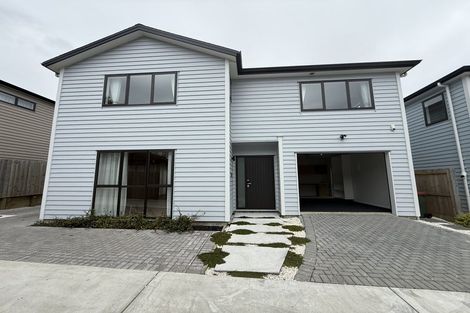 Photo of property in 10a Colum Place, Bucklands Beach, Auckland, 2014