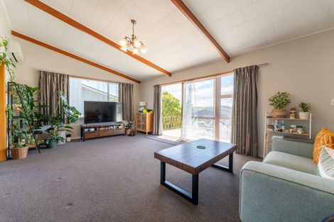 Photo of property in 2/10 Hopkins Street, Gleniti, Timaru, 7910