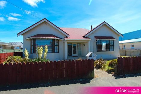 Photo of property in 40 Victoria Road, Saint Kilda, Dunedin, 9012