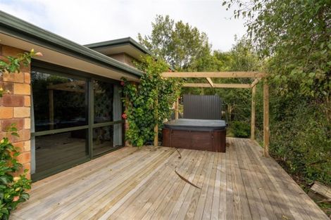 Photo of property in 10 Jon Roe Drive, Whatawhata, Hamilton, 3285