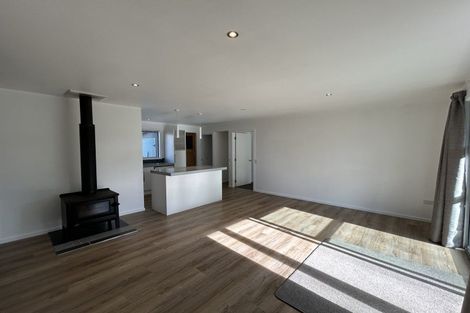 Photo of property in 42/42a Bernard Road, Albert Town, Wanaka, 9305