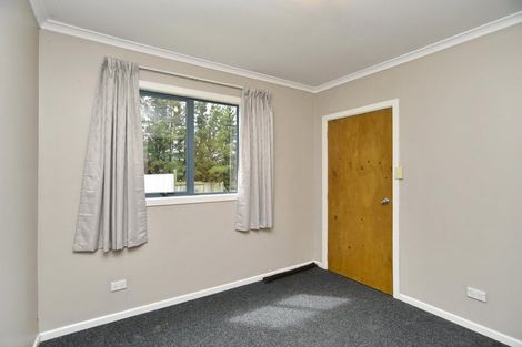 Photo of property in 279 Balcairn Amberley Road, Balcairn, Amberley, 7481