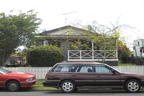 Photo of property in 5 Stevenson Place, Leamington, Cambridge, 3432