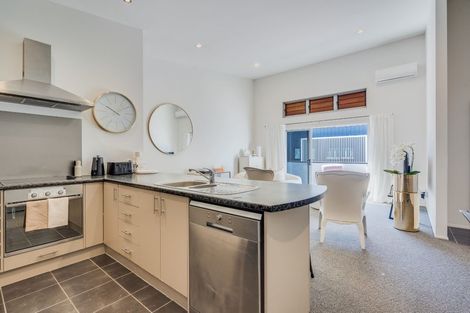 Photo of property in 40c Miro Street, Mount Maunganui, 3116