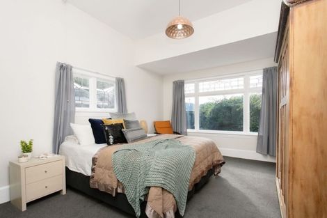 Photo of property in 14 Whittington Avenue, Woolston, Christchurch, 8023
