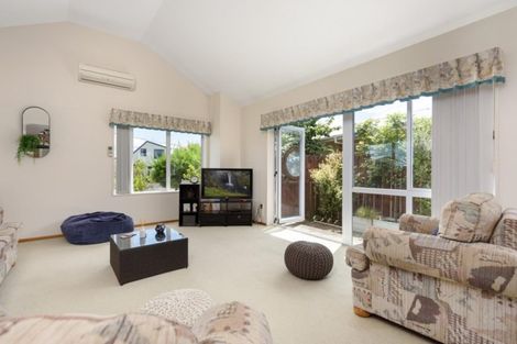 Photo of property in 39 Western Road, Bellevue, Tauranga, 3110