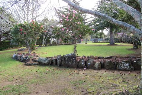 Photo of property in 2 Marsden Place, Kerikeri, 0230