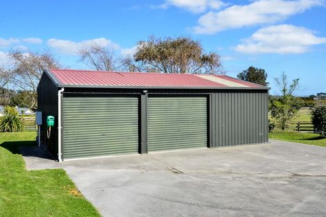 Photo of property in 198 Oraha Road, Kumeu, 0892