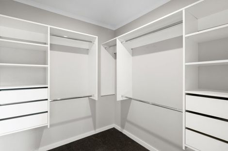 Photo of property in 13 Michael Terrence Place, Flagstaff, Hamilton, 3210