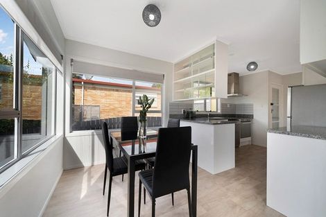 Photo of property in 7 Kotinga Avenue, Glen Eden, Auckland, 0602