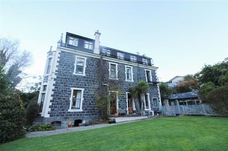 Photo of property in 44 Park Street, North Dunedin, Dunedin, 9016