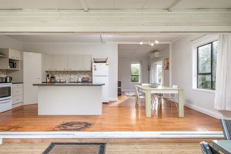 Photo of property in 1346 Lavenham Road, Waipaoa, Gisborne, 4071