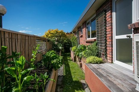 Photo of property in 11a Kingsley Street, Leamington, Cambridge, 3432