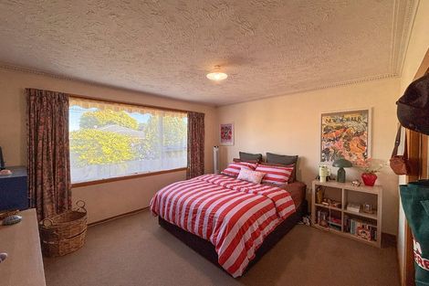 Photo of property in 26 Halton Street, Strowan, Christchurch, 8052