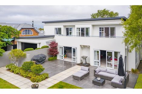 Photo of property in 23 Tucson Place, Burwood, Christchurch, 8061