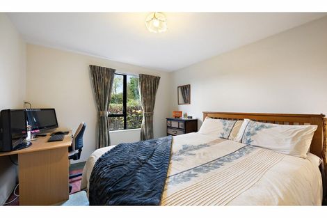 Photo of property in 1/730 Main Road North, Belfast, Christchurch, 8051