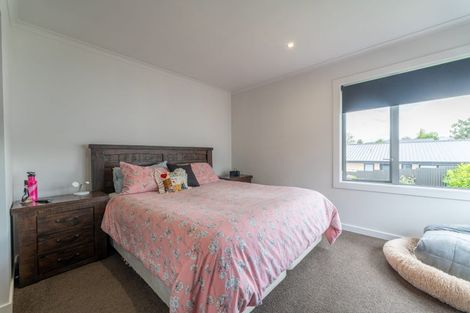 Photo of property in 42 Jellicoe Street, Oceanview, Timaru, 7910