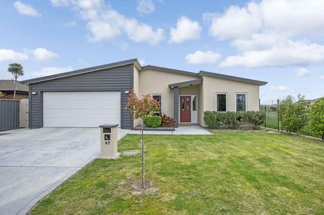 Photo of property in 97 Squire Drive, Awatoto, Napier, 4110