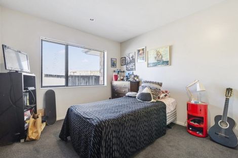 Photo of property in 27 Artillery Drive, Papakura, 2110