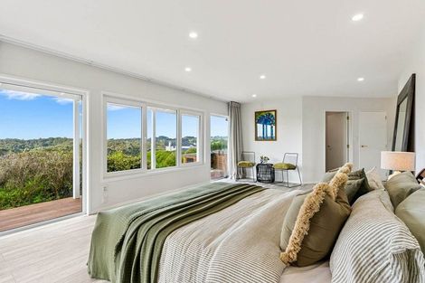 Photo of property in 178 Mahoenui Valley Road, Coatesville, Albany, 0793
