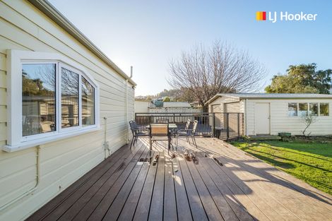 Photo of property in 7 Torquay Street, Abbotsford, Dunedin, 9018