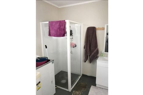 Photo of property in 14 Birch Place, Otara, Auckland, 2023