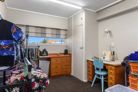 Photo of property in 46a Domain Road, Whakatane, 3120