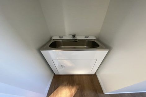 Photo of property in 5 Achilles Street, Burwood, Christchurch, 8061