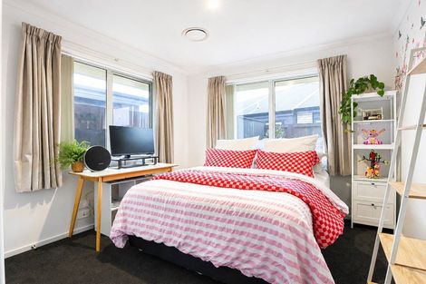Photo of property in 15 Hapu Avenue, Baverstock, Hamilton, 3200