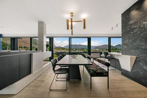 Photo of property in 9 Little Alpha Loop, Wanaka, 9305