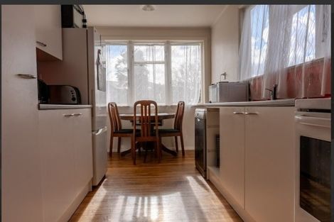 Photo of property in 32 Edinburgh Street, Feilding, 4702