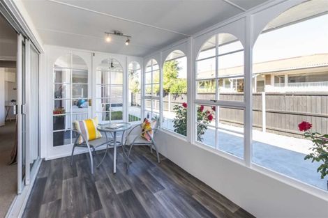 Photo of property in 15 Powell Crescent, Ilam, Christchurch, 8041