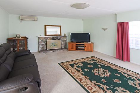 Photo of property in 41 Colville Street, Masterton, 5810