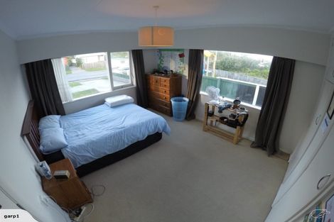 Photo of property in 23a Happy Valley Road, Owhiro Bay, Wellington, 6023