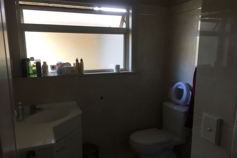 Photo of property in 51c Turret Road, Tauranga South, Tauranga, 3112