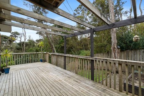 Photo of property in 190a Howard Road, Orere Point, Papakura, 2585