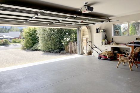 Photo of property in 23 Devon Street, Hanmer Springs, 7334