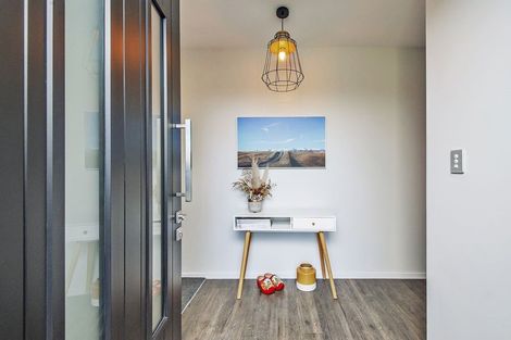 Photo of property in 7 Appleton Court, Rolleston, 7615