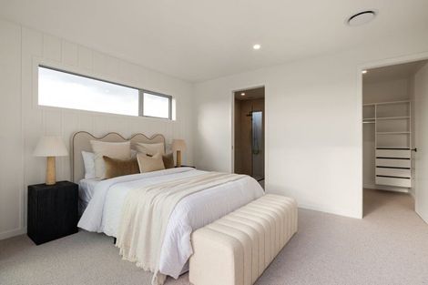 Photo of property in 48 Frontier Road, Te Awamutu, 3876