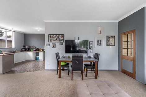 Photo of property in 24 Denton Street, Gore, 9710