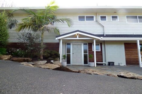 Photo of property in 2 Marsden Place, Kerikeri, 0230