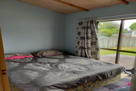 Photo of property in 69 Te Hei Place, Turangi, 3334