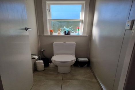 Photo of property in 3 Macaulay Street, Johnsonville, Wellington, 6037