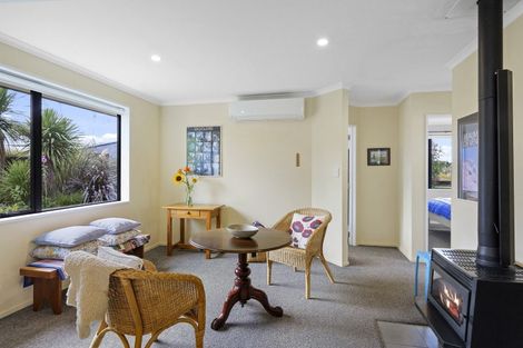 Photo of property in 9 King Street, Springfield, 7681