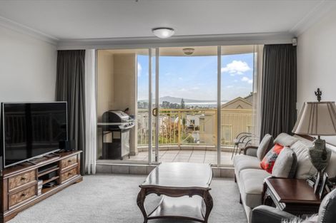 Photo of property in Ascot Apartments, 304/8 Middleton Road, Remuera, Auckland, 1050