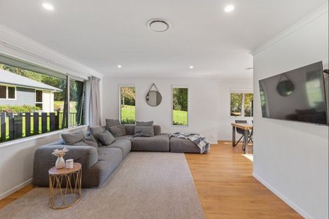 Photo of property in 51 Ohau Terraces, Ohau, Levin, 5570